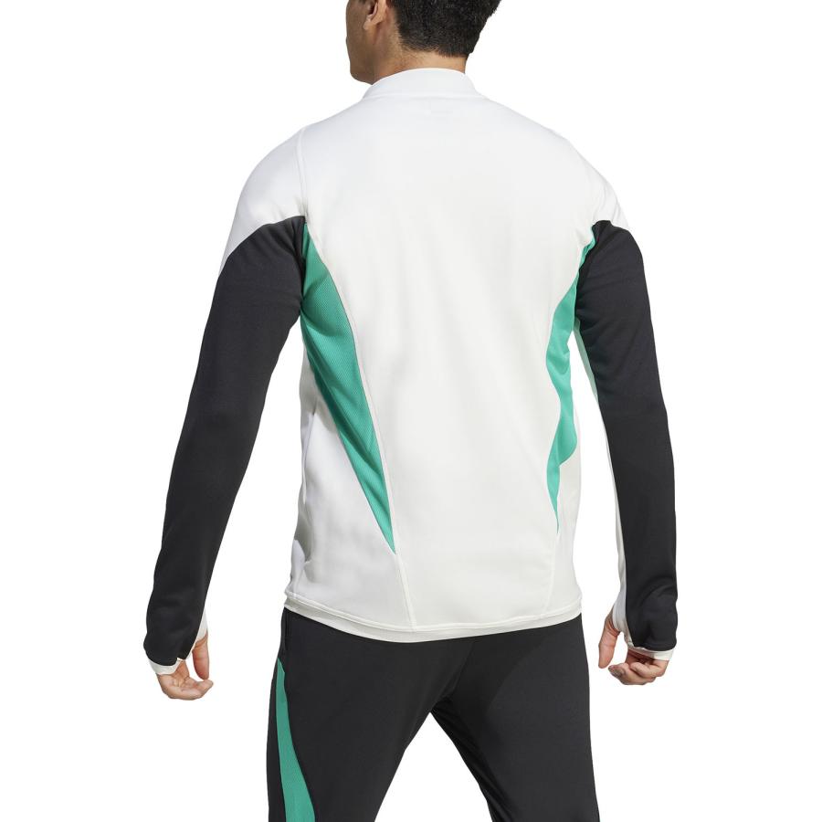 adidas（アディダス） マンチェスターユナイテッドFC トレーニング