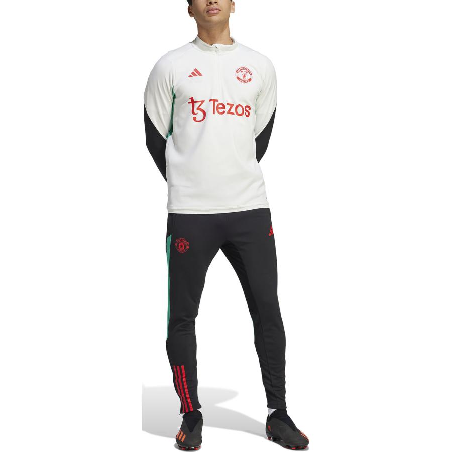 adidas（アディダス） マンチェスターユナイテッドFC トレーニング
