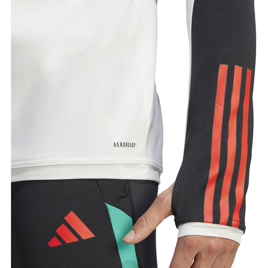 adidas（アディダス） マンチェスターユナイテッドFC トレーニング