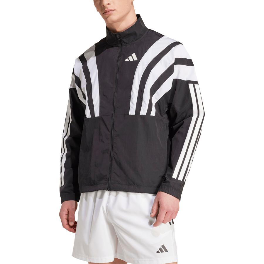 adidas（アディダス） adidas ADIZERO アーカイブ ランニング