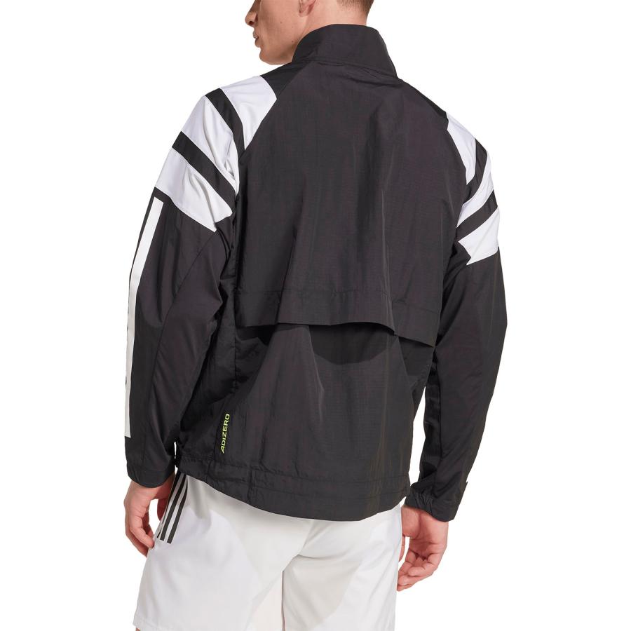 adidas（アディダス） adidas ADIZERO アーカイブ ランニング