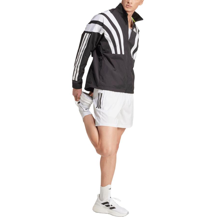 adidas（アディダス） adidas ADIZERO アーカイブ ランニング