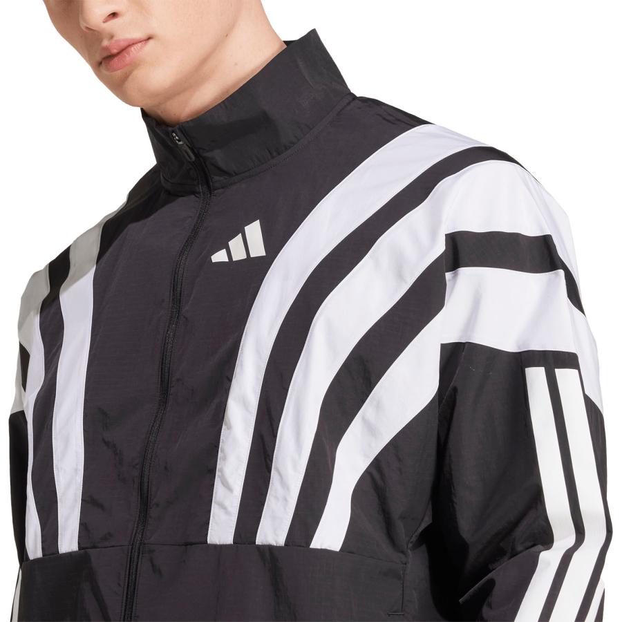 adidas（アディダス） adidas ADIZERO アーカイブ ランニング