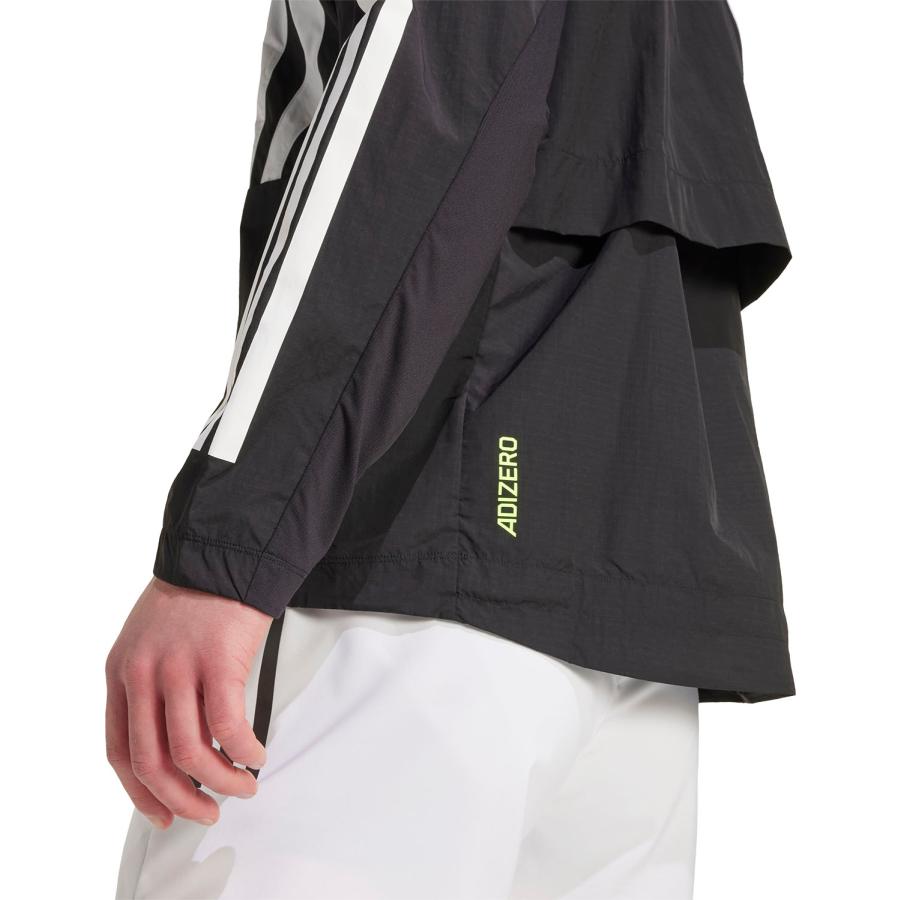 adidas（アディダス） adidas ADIZERO アーカイブ ランニング