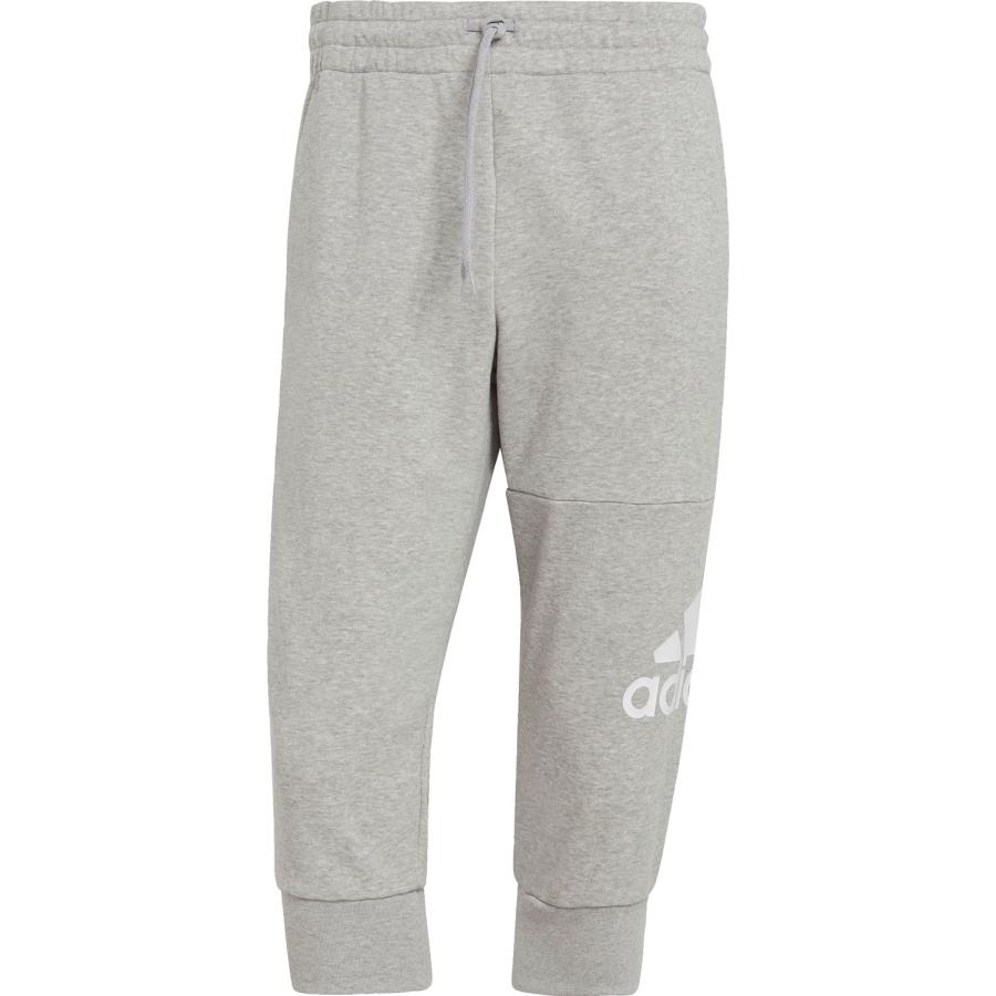 adidas（アディダス） adidas M ESS BL 3/4スウェットパンツ ECQ60 HA4351 : SPORTS HEROZ ...