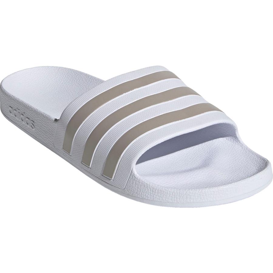 adidas（アディダス） アディレッタ アクア サンダル フットウェア