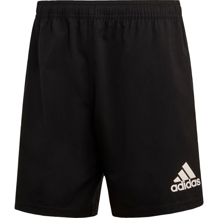 adidas アディダス ラグビー 3ストライプス ショーツ メンズ adidas アディダス ラグビー 3ストライプス ショーツ メンズ