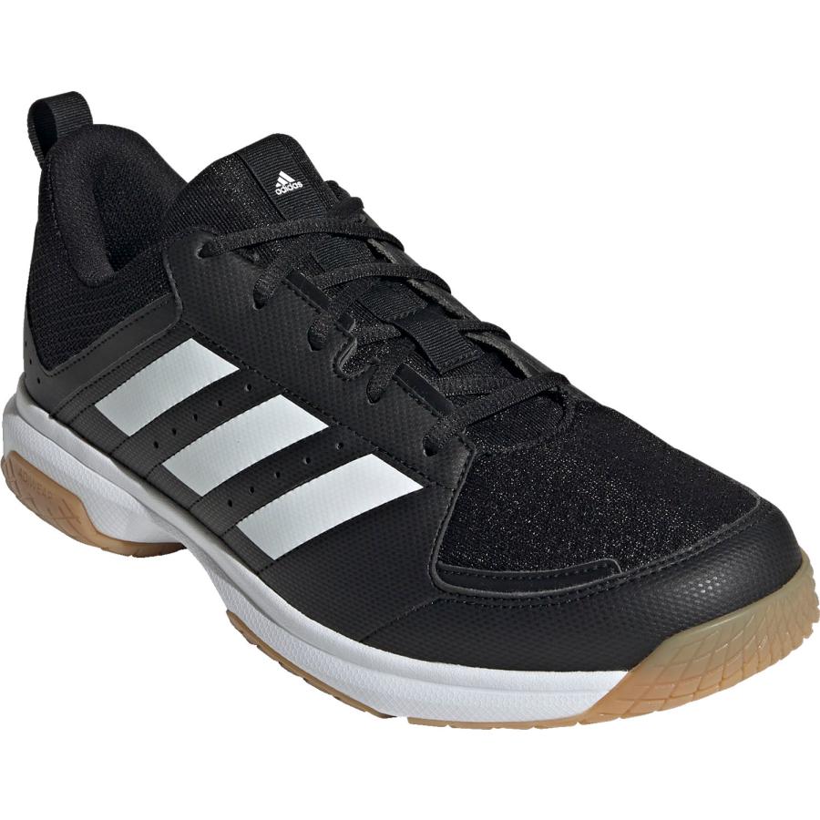 adidas（アディダス） adidas Ligra 7 M インドアシューズ メンズ 室内