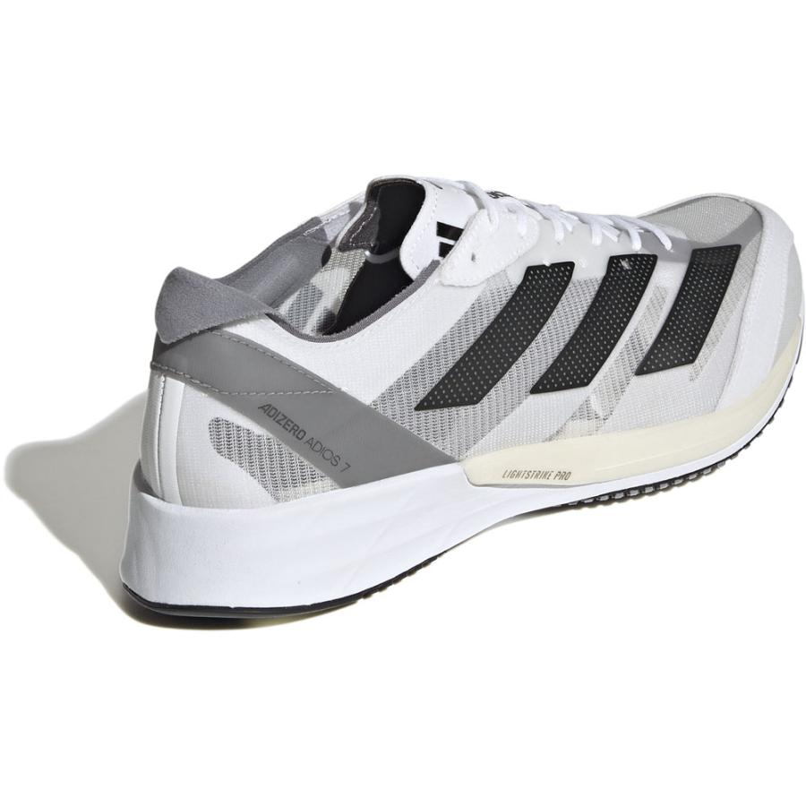 adidas（アディダス） アディゼロジャパン レディース ADIZERO JAPAN 7