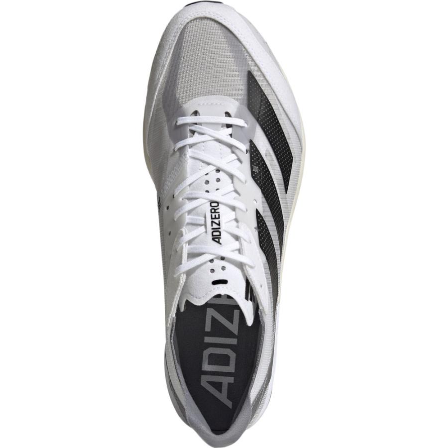 adidas（アディダス） アディゼロジャパン レディース ADIZERO JAPAN 7