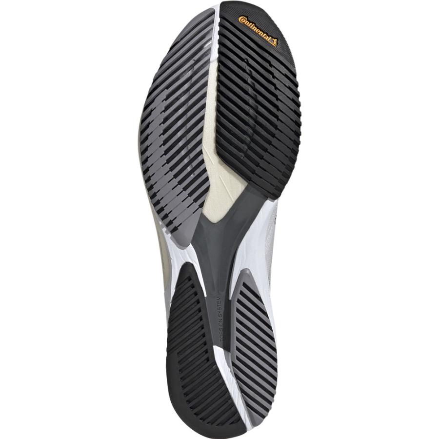 adidas（アディダス） アディゼロジャパン レディース ADIZERO JAPAN 7