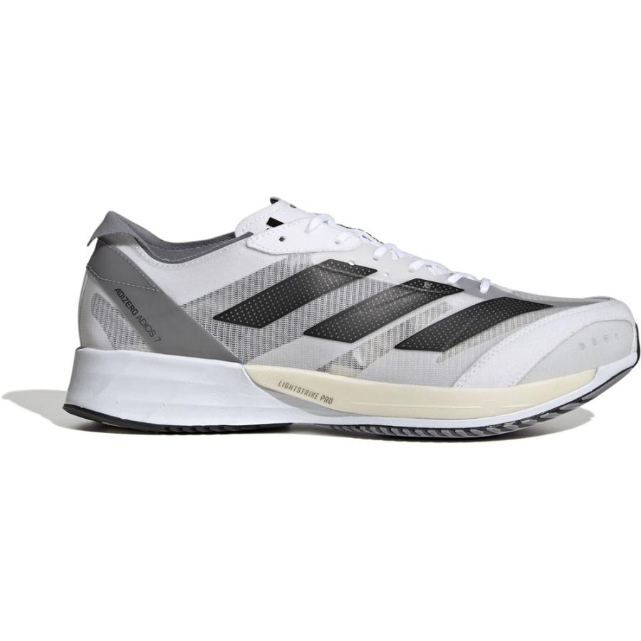 adidas（アディダス） アディゼロジャパン レディース ADIZERO JAPAN 7