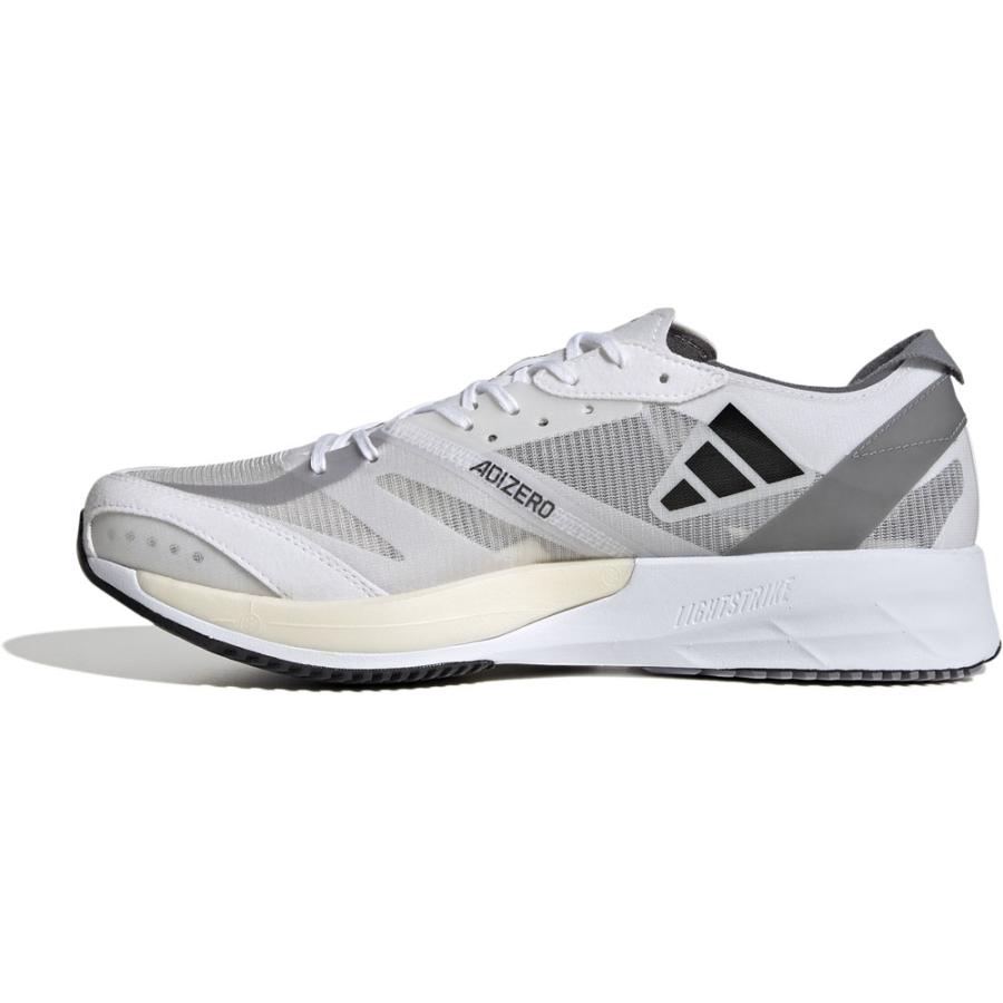 adidas（アディダス） アディゼロジャパン レディース ADIZERO JAPAN 7