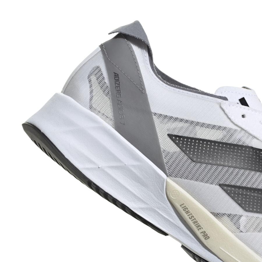adidas（アディダス） アディゼロジャパン レディース ADIZERO JAPAN 7