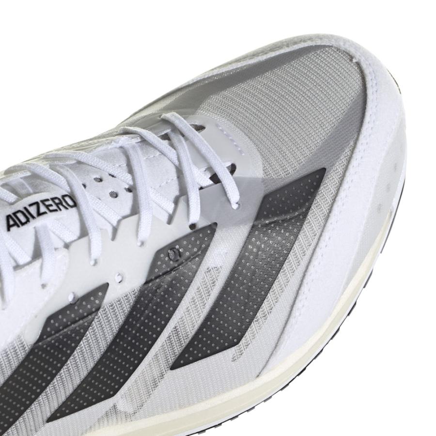 adidas（アディダス） アディゼロジャパン レディース ADIZERO JAPAN 7