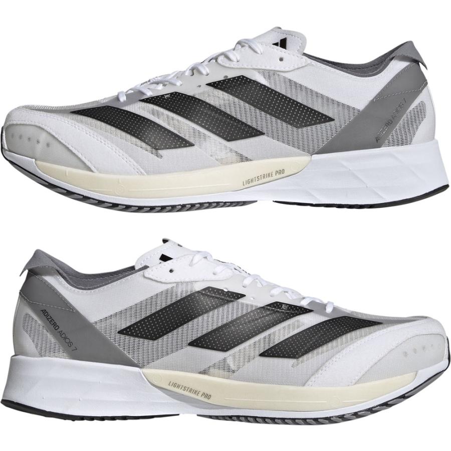 adidas（アディダス） アディゼロジャパン レディース ADIZERO JAPAN 7