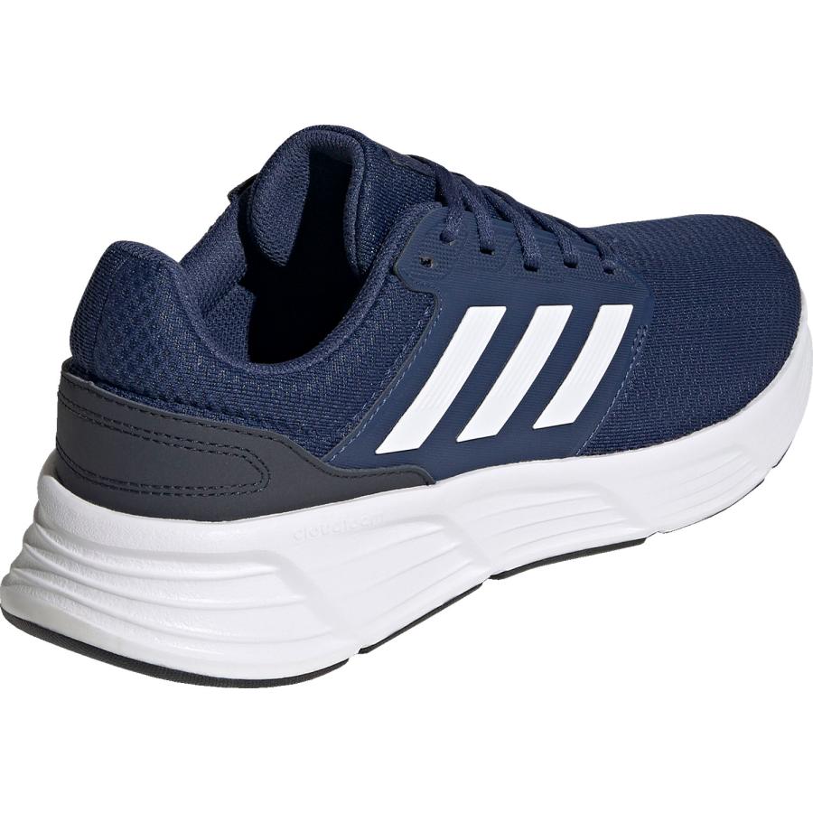 adidas（アディダス） adidas GLX 6 メンズ テックインディゴ×フット