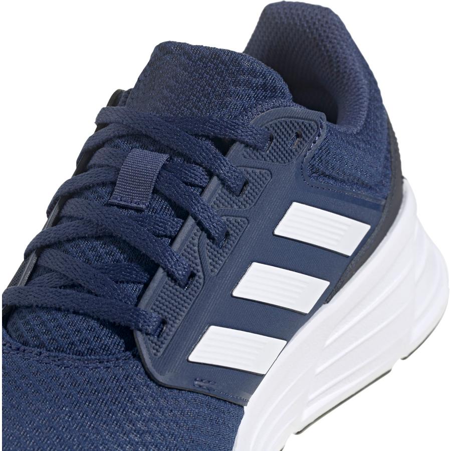 adidas（アディダス） adidas GLX 6 メンズ テックインディゴ×フット