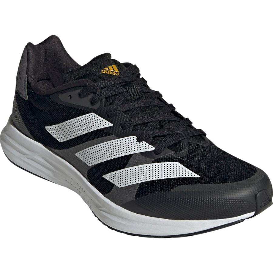 adidas（アディダス） アディゼロ RC 4 ワイド / Adizero RC 4 Wide