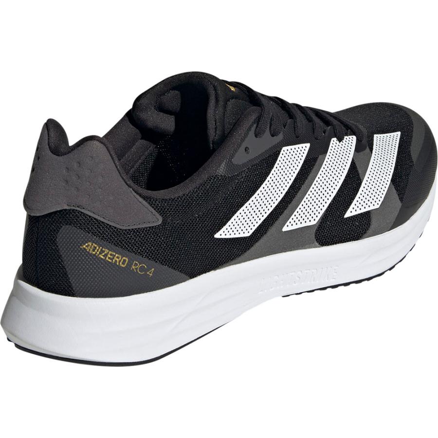 adidas（アディダス） アディゼロ RC 4 ワイド / Adizero RC 4 Wide