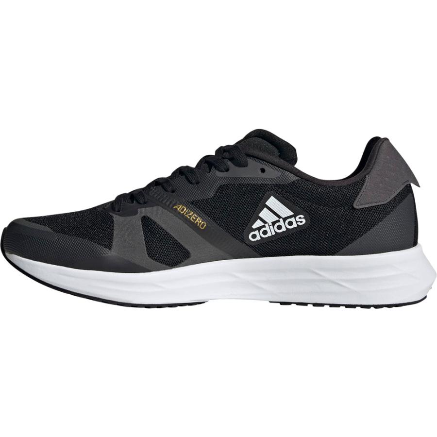 adidas（アディダス） アディゼロ RC 4 ワイド / Adizero RC 4 Wide