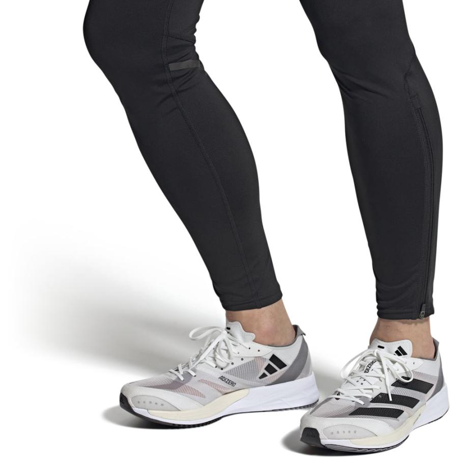 adidas（アディダス） アディゼロジャパン メンズ ADIZERO JAPAN 7 M