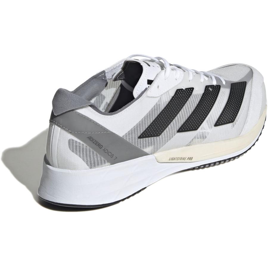アディゼロジャパン ADIZERO JAPAN 7 スニーカー GX6646 adidas アディダス アディゼロジャパン メンズ ADIZERO JAPAN 7