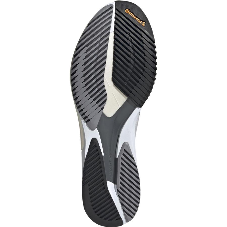 アディゼロジャパン ADIZERO JAPAN 7 スニーカー GX6646 adidas アディダス アディゼロジャパン メンズ ADIZERO JAPAN 7