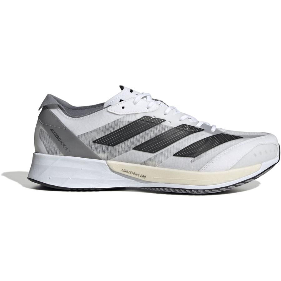 adidas（アディダス） アディゼロジャパン メンズ ADIZERO JAPAN 7 M