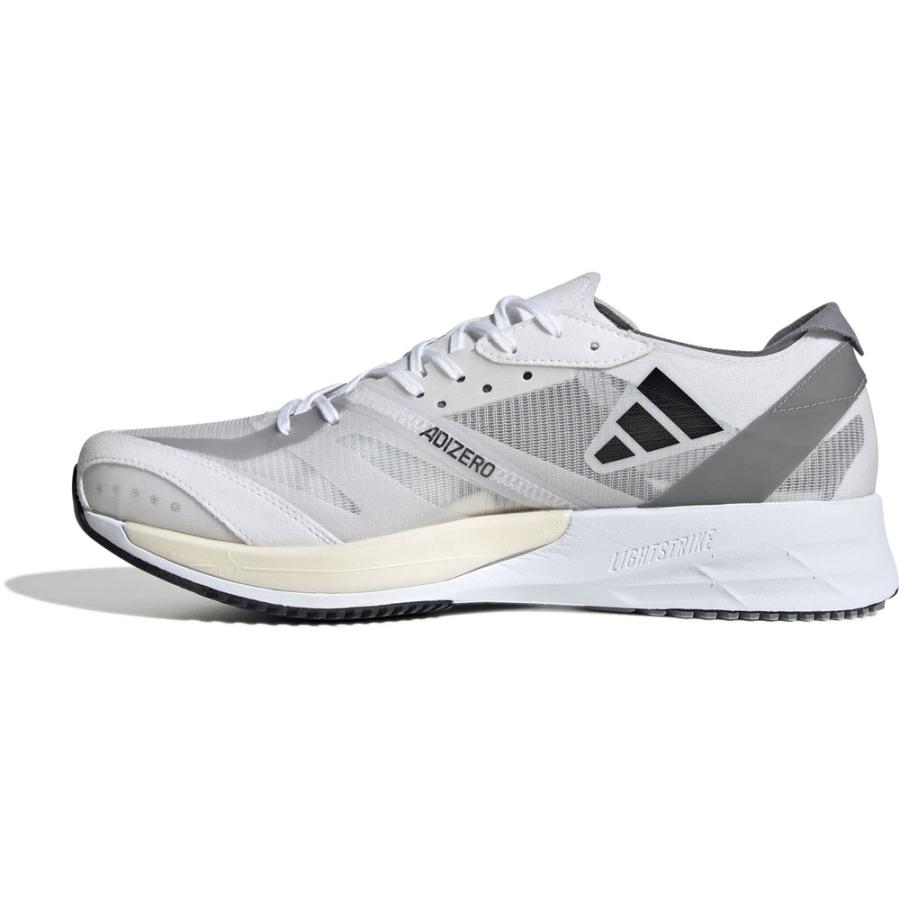アディゼロジャパン ADIZERO JAPAN 7 スニーカー GX6646 adidas アディダス アディゼロジャパン メンズ ADIZERO JAPAN 7