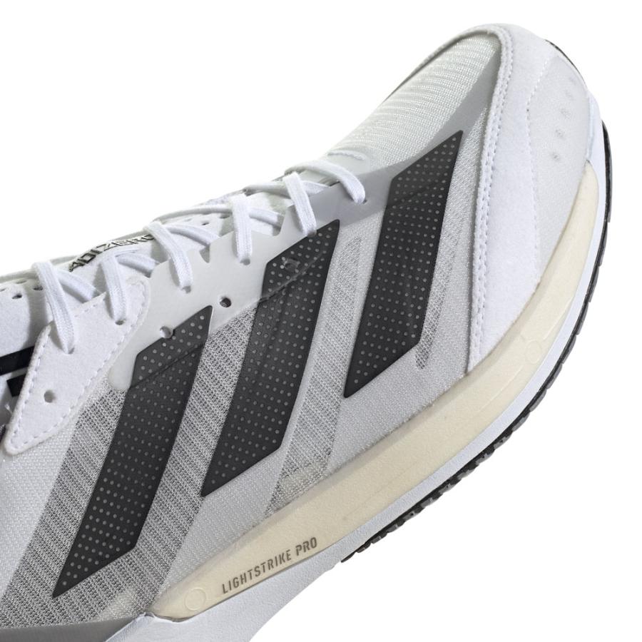 adidas（アディダス） アディゼロジャパン メンズ ADIZERO JAPAN 7 M