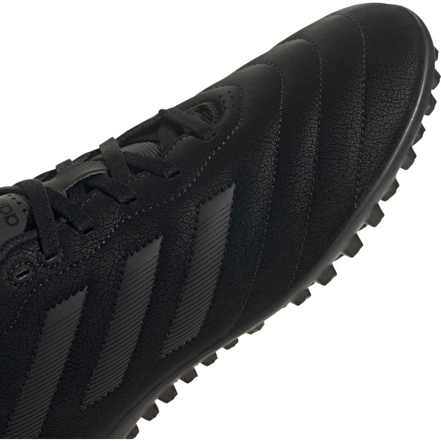 adidas アディダス ゴレット VIII TF ／ ターフ用 ／ Goletto VIII TF GY5773｜shz-yah｜07