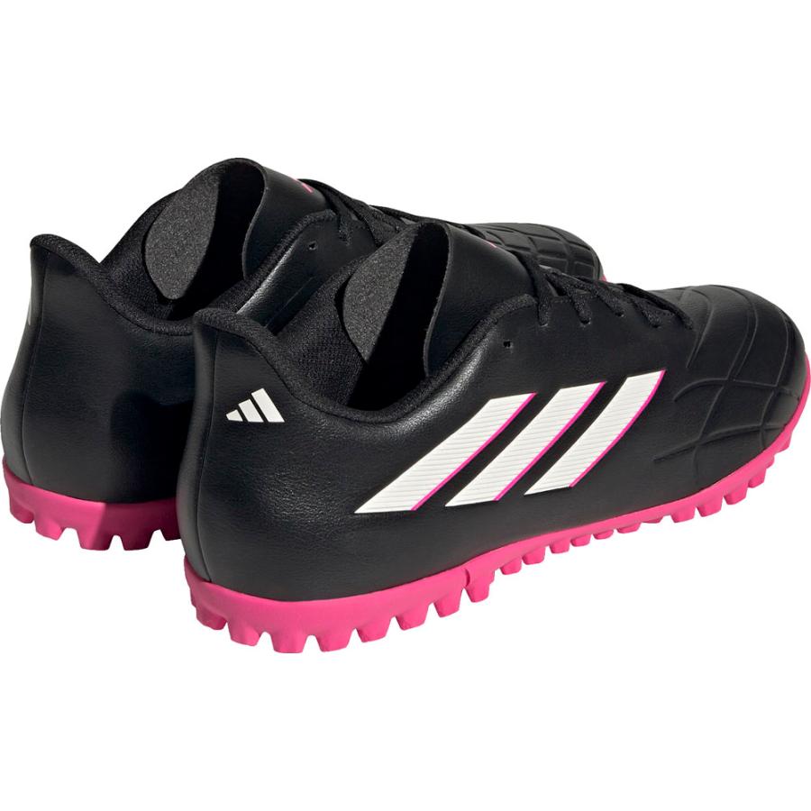 adidas（アディダス） コパ ピュア.4 TF ターフ用 COPA PURE.4 TF コア