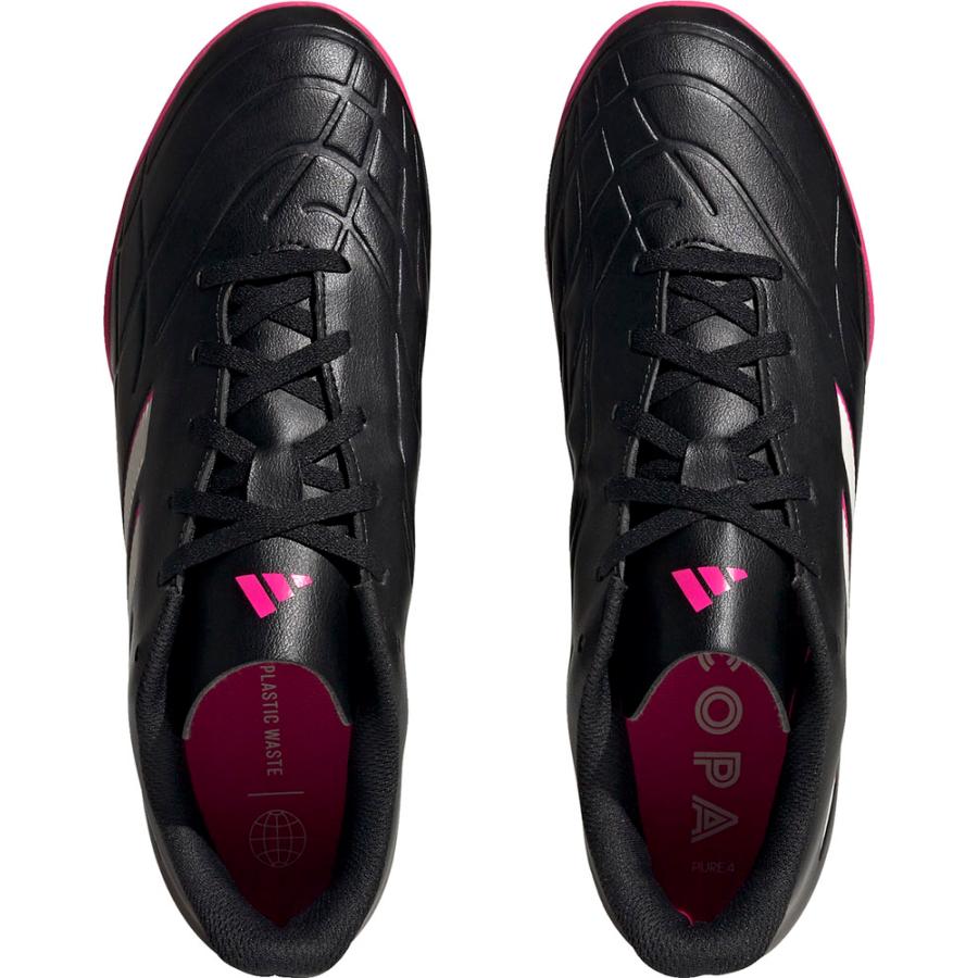 adidas（アディダス） コパ ピュア.4 TF ターフ用 COPA PURE.4 TF コア