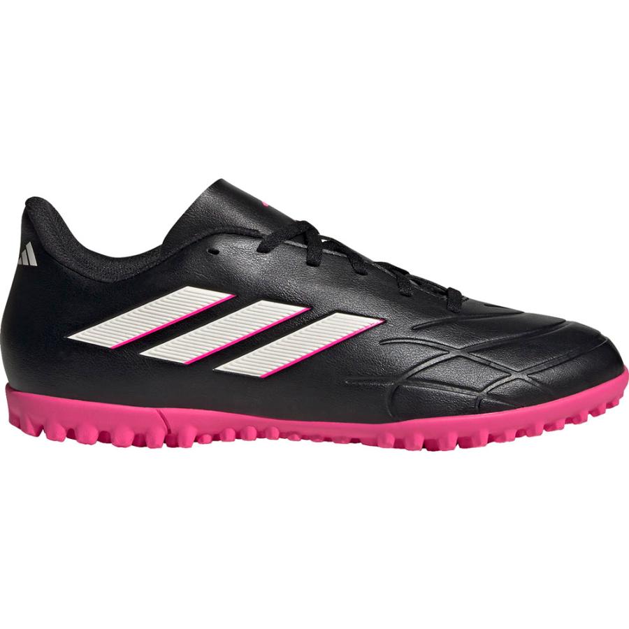 adidas（アディダス） コパ ピュア.4 TF ターフ用 COPA PURE.4 TF コア