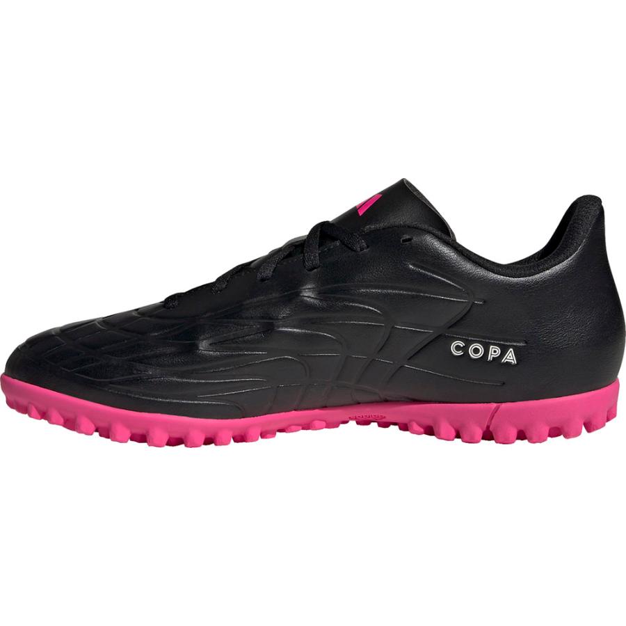 adidas（アディダス） コパ ピュア.4 TF ターフ用 COPA PURE.4 TF コア