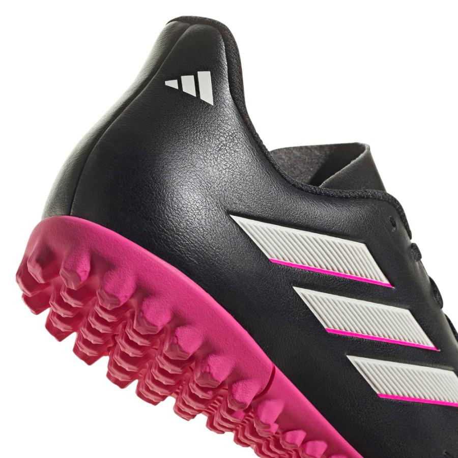adidas（アディダス） コパ ピュア.4 TF ターフ用 COPA PURE.4 TF コア