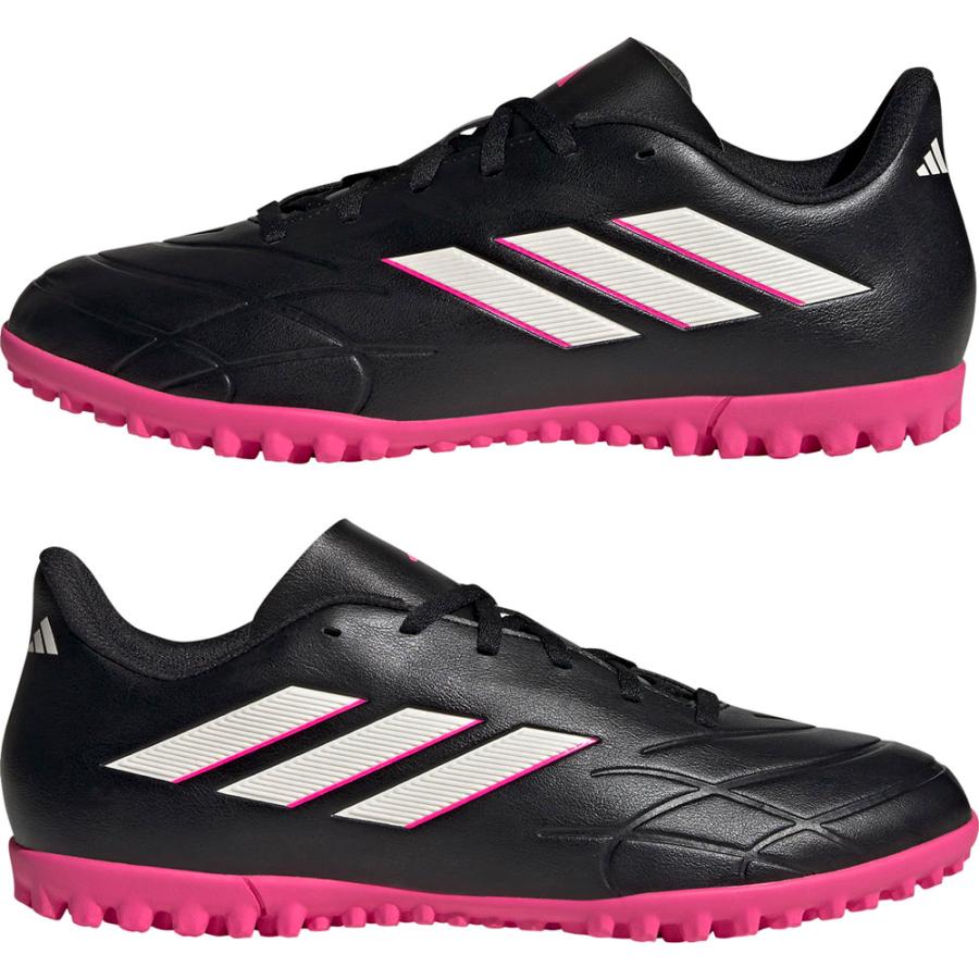 adidas（アディダス） コパ ピュア.4 TF ターフ用 COPA PURE.4 TF コア