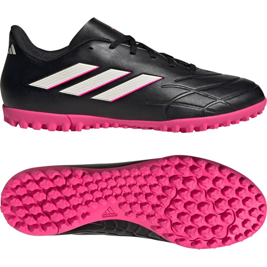 adidas（アディダス） コパ ピュア.4 TF ターフ用 COPA PURE.4 TF コア