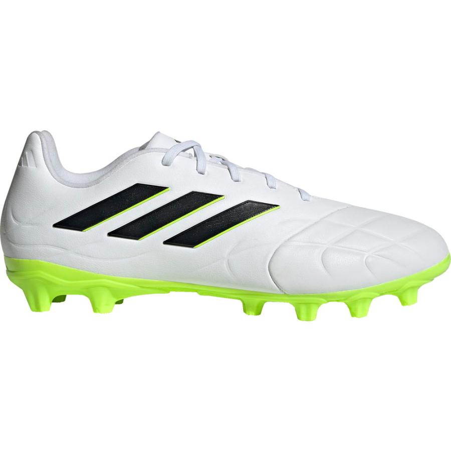 adidas（アディダス） サッカースパイク コパ ピュア.3 HG/AG 土・人工