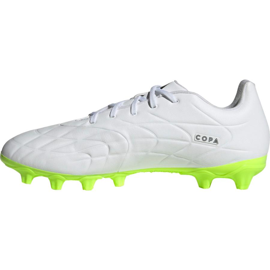 adidas（アディダス） サッカースパイク コパ ピュア.3 HG/AG 土・人工