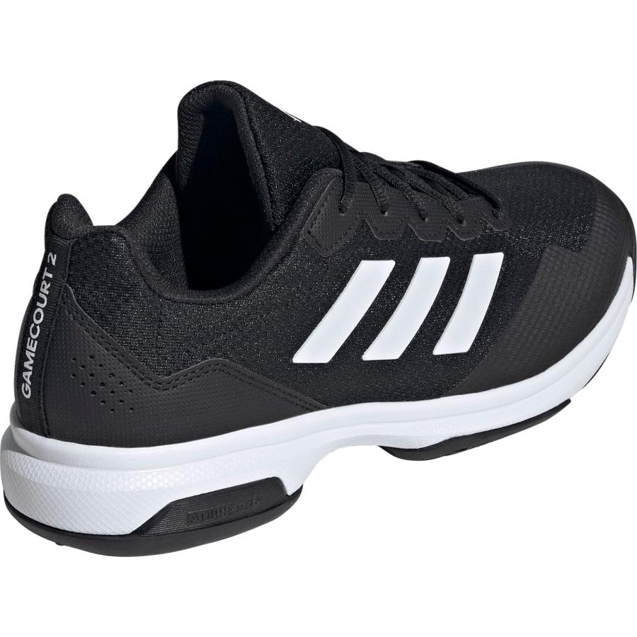 adidas（アディダス） ゲームコート 2 オムニコート テニスシューズ