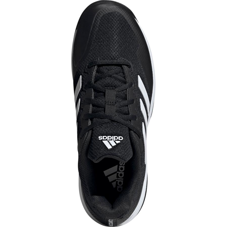 adidas（アディダス） ゲームコート 2 オムニコート テニスシューズ
