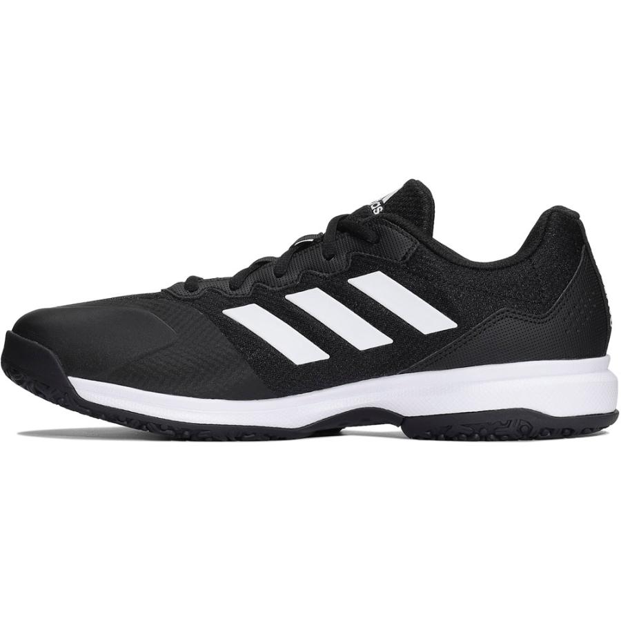 adidas アディダス ゲームコート 2 オムニコート テニスシューズ adidas アディダス ゲームコート 2 オムニコート テニスシューズ