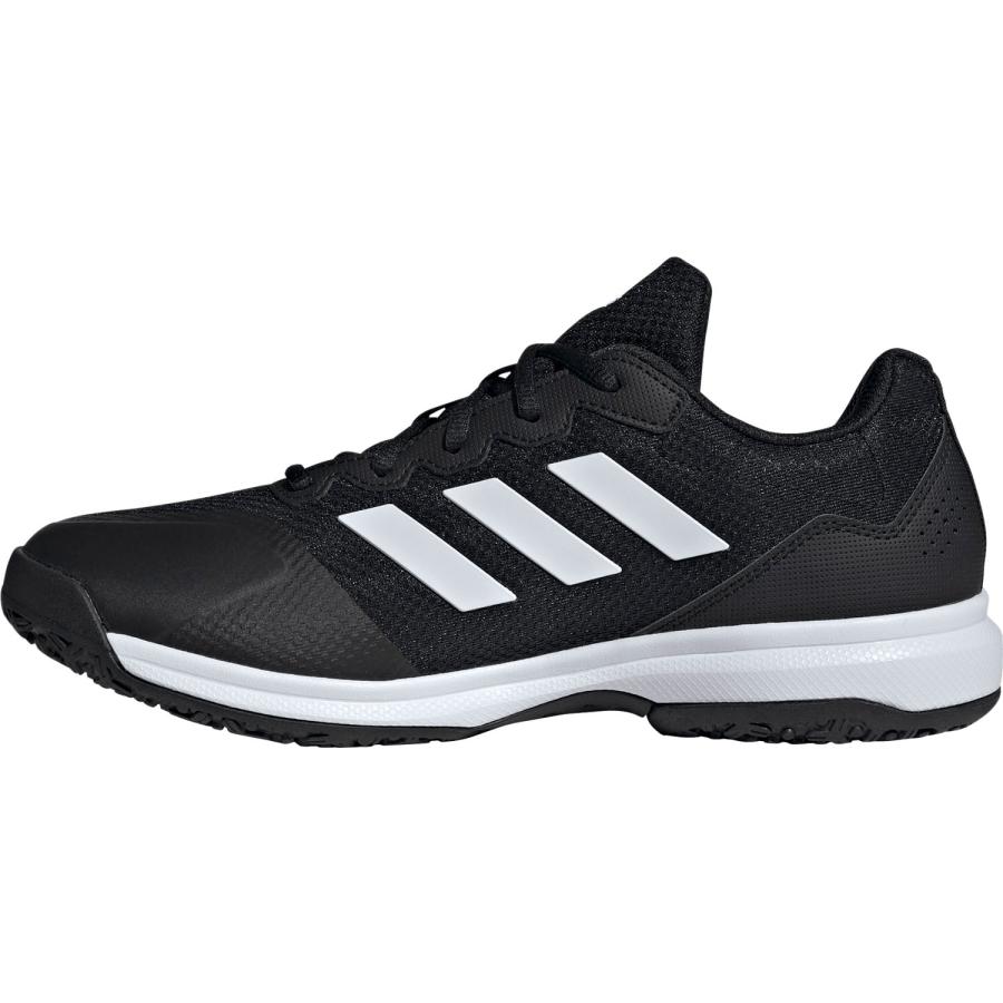 adidas（アディダス） ゲームコート 2 オムニコート テニスシューズ