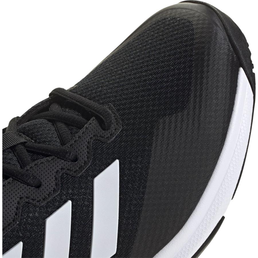 adidas（アディダス） ゲームコート 2 オムニコート テニスシューズ