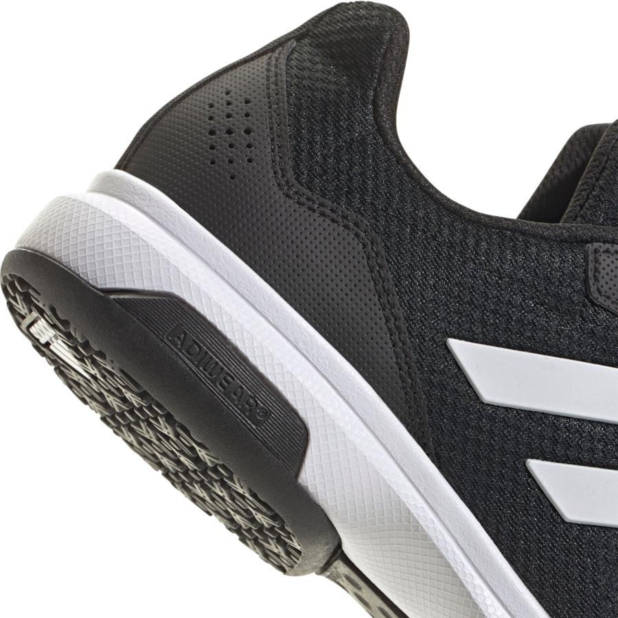 adidas（アディダス） ゲームコート 2 オムニコート テニスシューズ