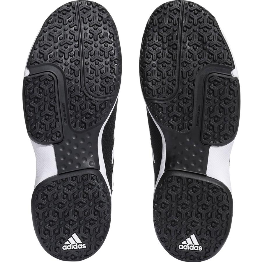 adidas（アディダス） ゲームコート 2 オムニコート テニスシューズ