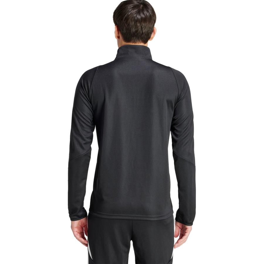 adidas（アディダス） adidas TIRO 24 トレーニングトップ スリム