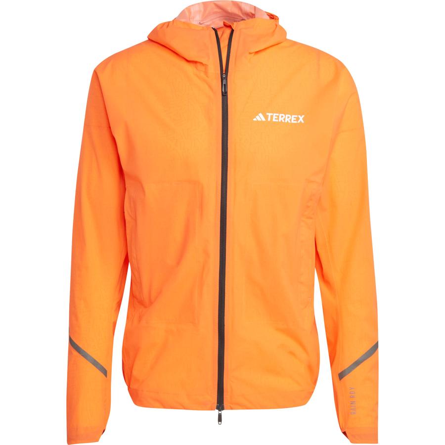 adidas アディダス テレックス M TERREX XPERIOR ライトレイン 